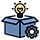 Namensgenerator für Produkte