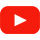 Generador de Nombres de Canales de Youtube
