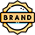 Generatore di Nomi per Brand