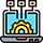 Tech