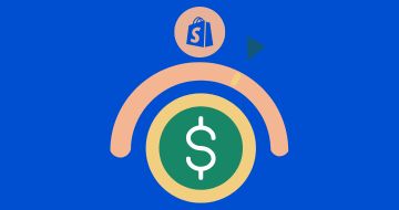 Shopify Pricing Plans (2024): How Much Does a Shopify Store Cost