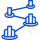 مقاوم لعامل الزمن