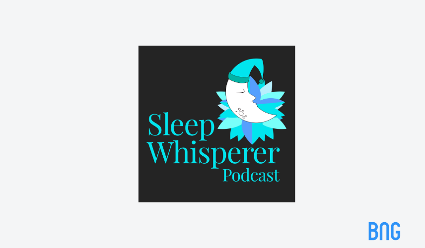 sleep whisperer