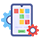 Mobile App